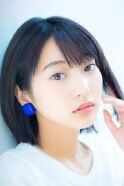 Rena Takeda