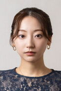 Rena Takeda