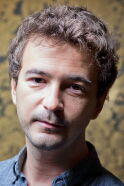 Renan Luce