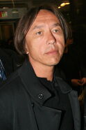Renat Davletyarov