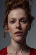 Renata de Lélis