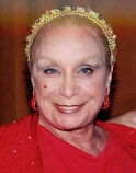 Renata Fronzi