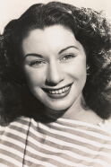 Renata Fronzi