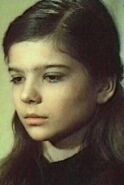 Renata Mašková