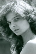Renata Mašková