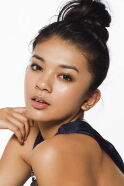 Renata Tan
