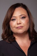 Renata Tobelem