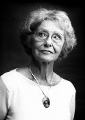 Renata Ulmanski