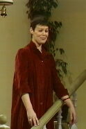 Renate Bahn