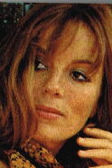 Renate Kasché