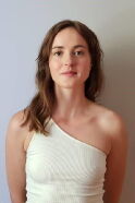 Renate Reinsve
