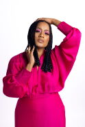 Renate Stuurman
