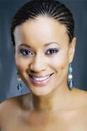 Renate Stuurman