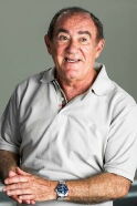 Renato Aragão