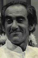 Renato Aragão