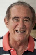 Renato Aragão