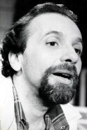 Renato Borghi