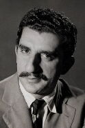 Renato Consorte