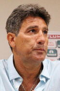 Renato Gaúcho