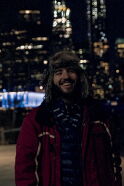 Renato Hojda