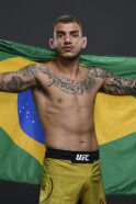 Renato Moicano
