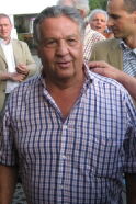 Renato Pozzetto