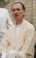 Renato Prieto
