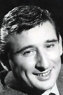 Renato Rascel