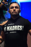 Renato Ruíz Cortes