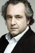 Renaud Calvet