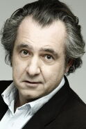 Renaud Calvet