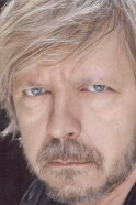 Renaud