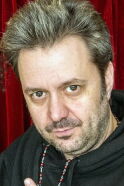 Renaud Hantson