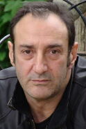 Renaud Marx