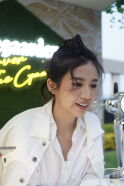 Renci Yeung
