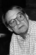 René Allio