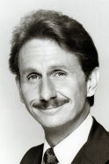 René Auberjonois