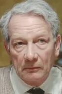 René Berthier