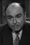 René Blancard