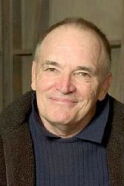 René Bouloc