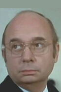 René Clermont