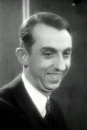 René Donnio
