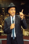 René Franco