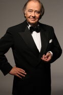 René Kollo