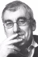 René Laloux