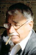 René Laloux