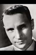 René Lefèvre-Bel