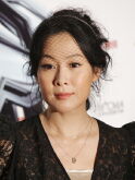 René Liu
