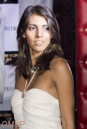 Rene Michelle Aranda