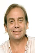 René Monclova